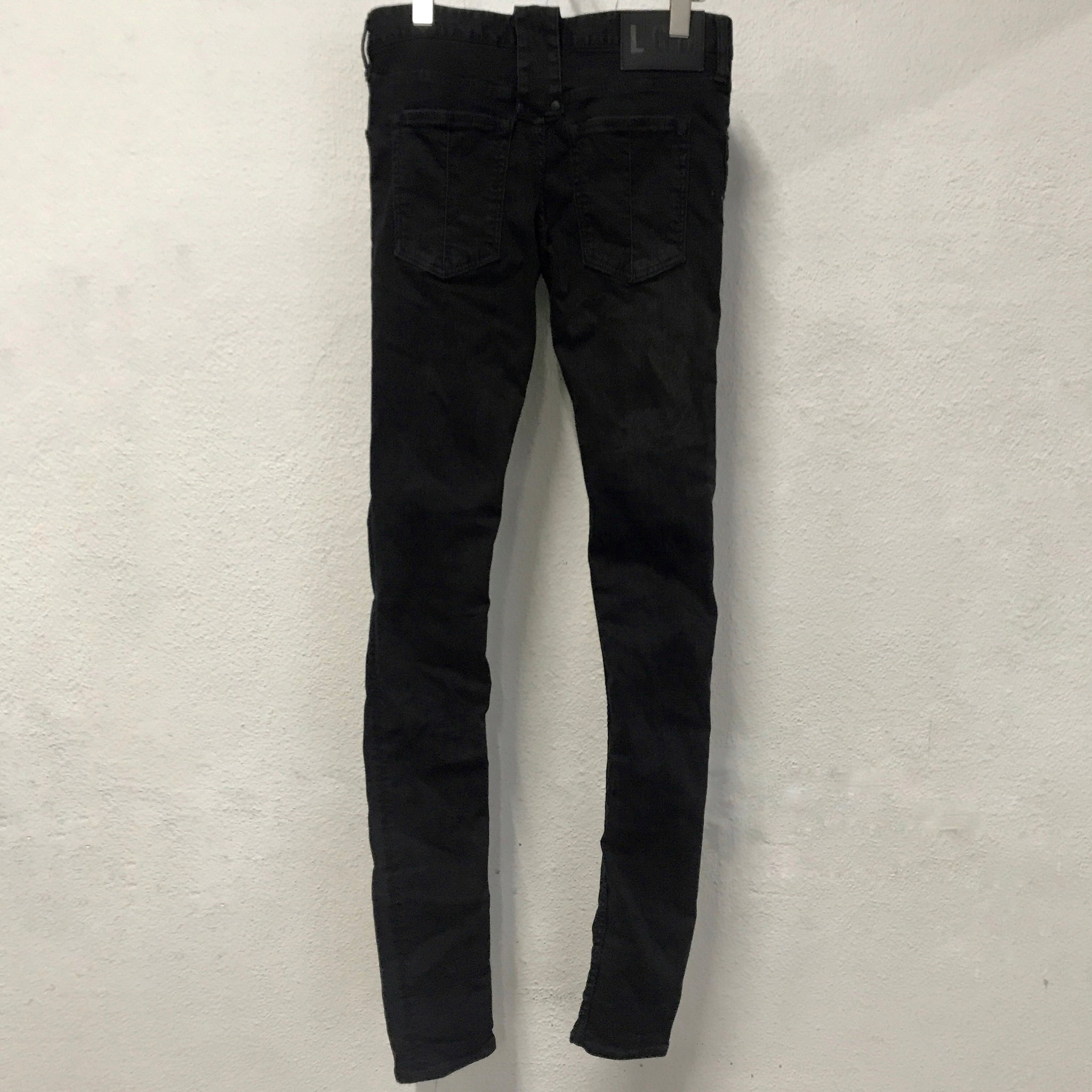 パンツ LGB ST103-B2D/M 楽天市場】L.G.B. ルグランブルー ST103-B2D