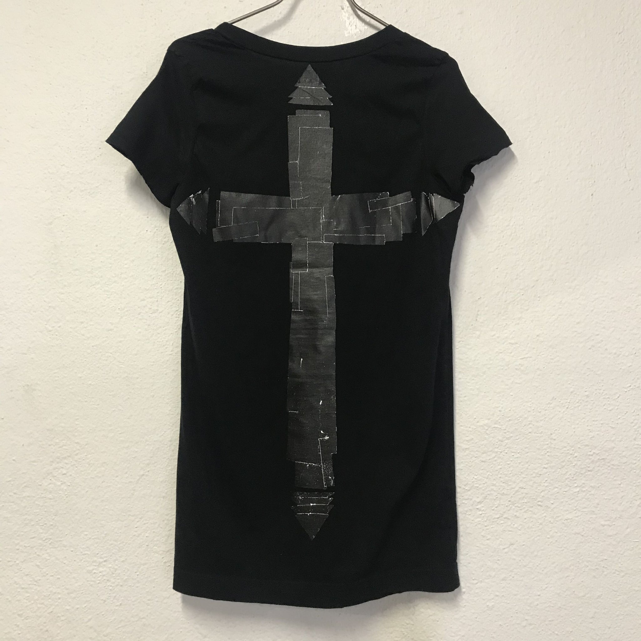 IF SIX WAS NINE / L.G.B. / T-SHIRTS – Page 8 – CIRCUS by MANIAC