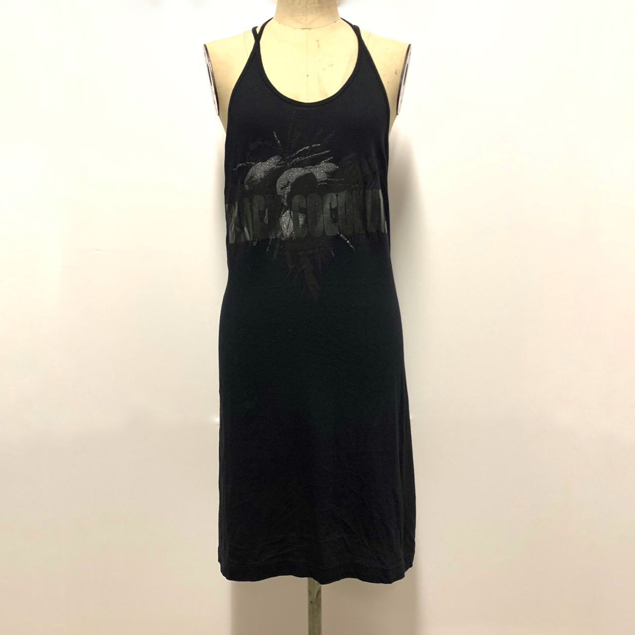 LGB Black Coconuts Tシャツ　タグ付 L.G.B./BLACK COCONUTS-1/TK15 – CIRCUS by MANIAC