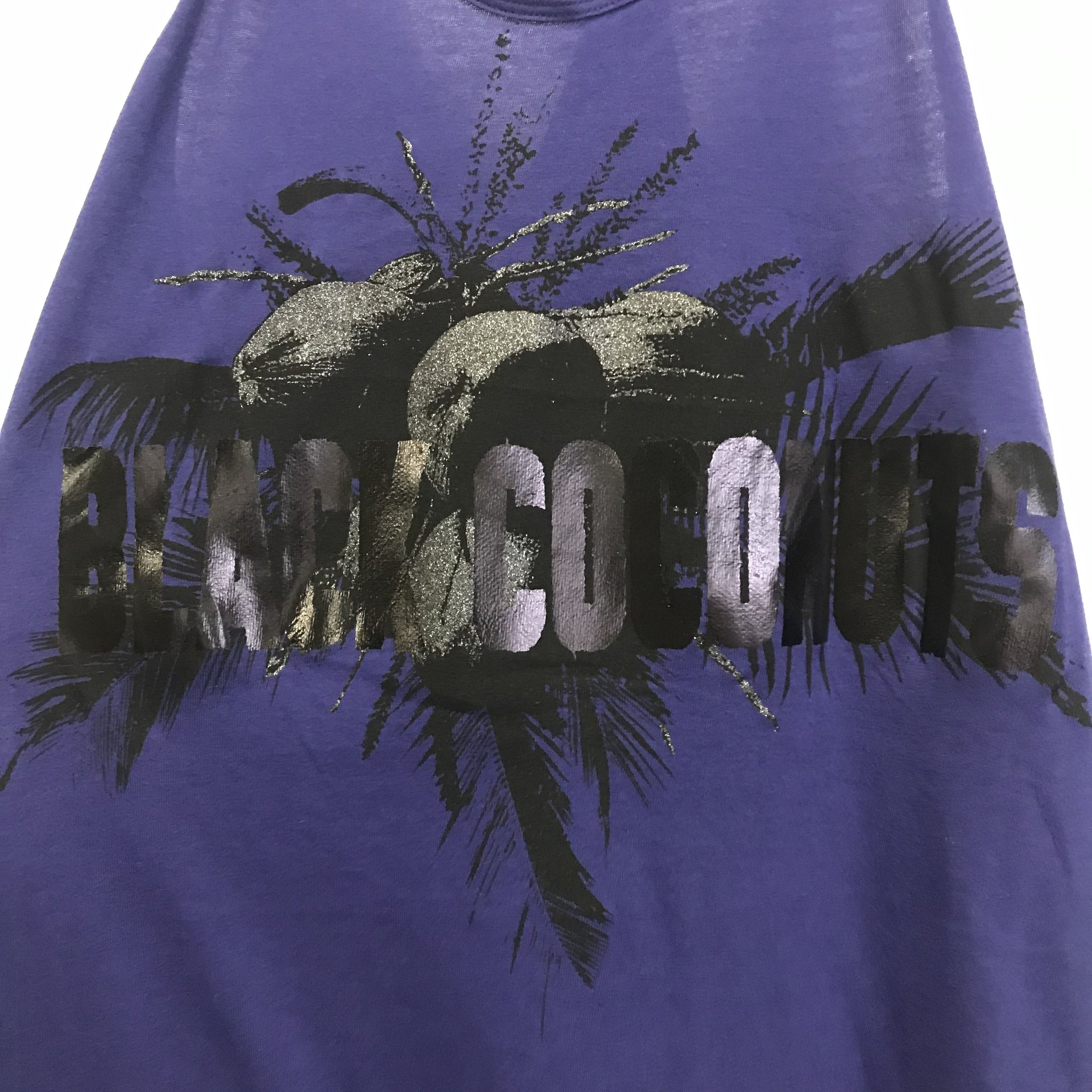 レビュー高評価商品 L.G.B./BLACK COCONUTS-1/TK5 – CIRCUS by MANIAC トップス