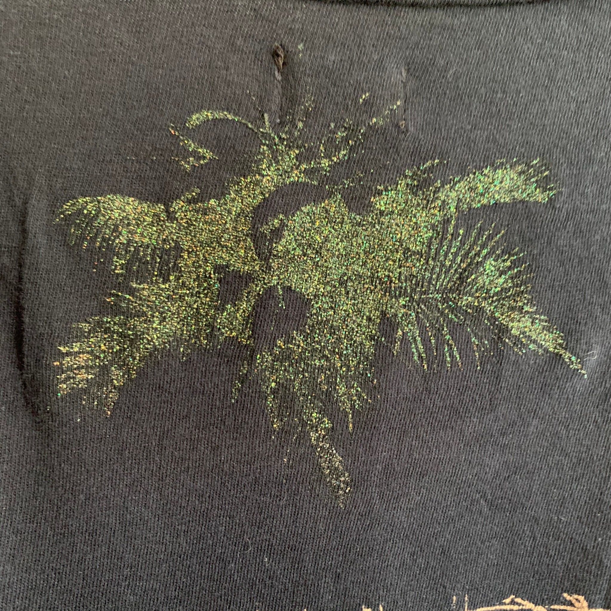 トップス LGB BLACK COCONUTS HSC L.G.B./BLACK COCONUTS3/HSC – CIRCUS by MANIAC