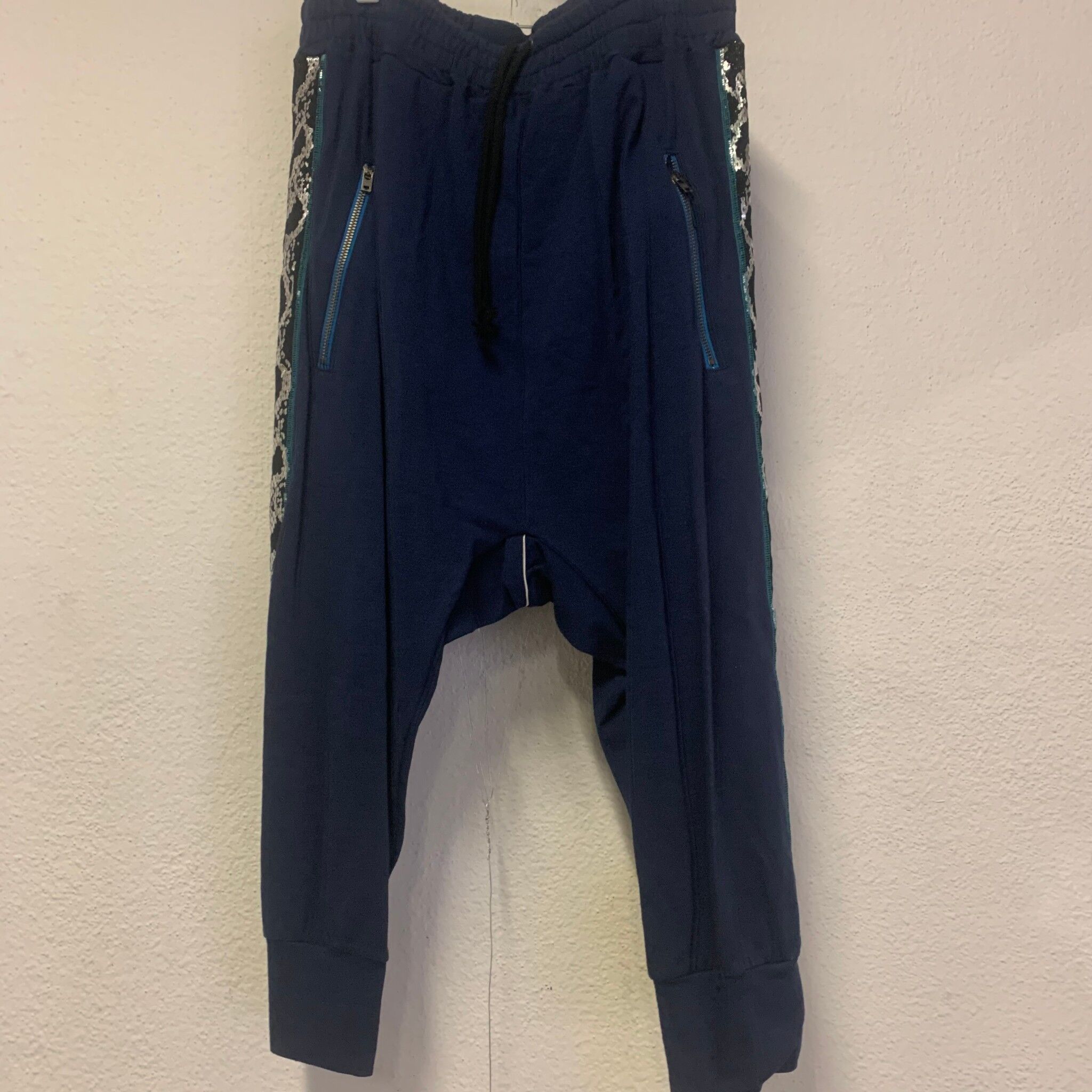 IF SIX WAS NINE / L.G.B. / HOODIES / SWEATPANTS – Page 2