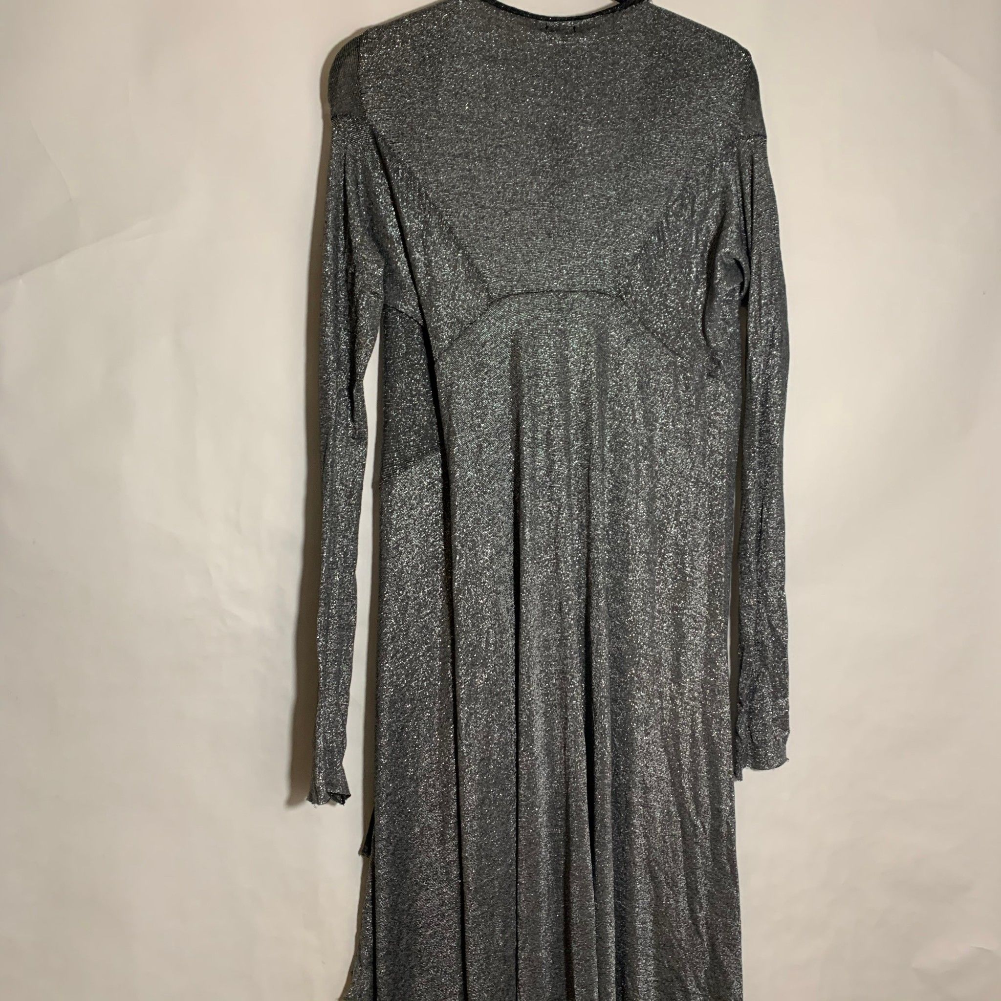 L.G.B./CARDI/STL/DRESS