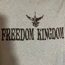 Load image into Gallery viewer, L.G.B./FREEDOM KINGDOM/BAGGY HSC

