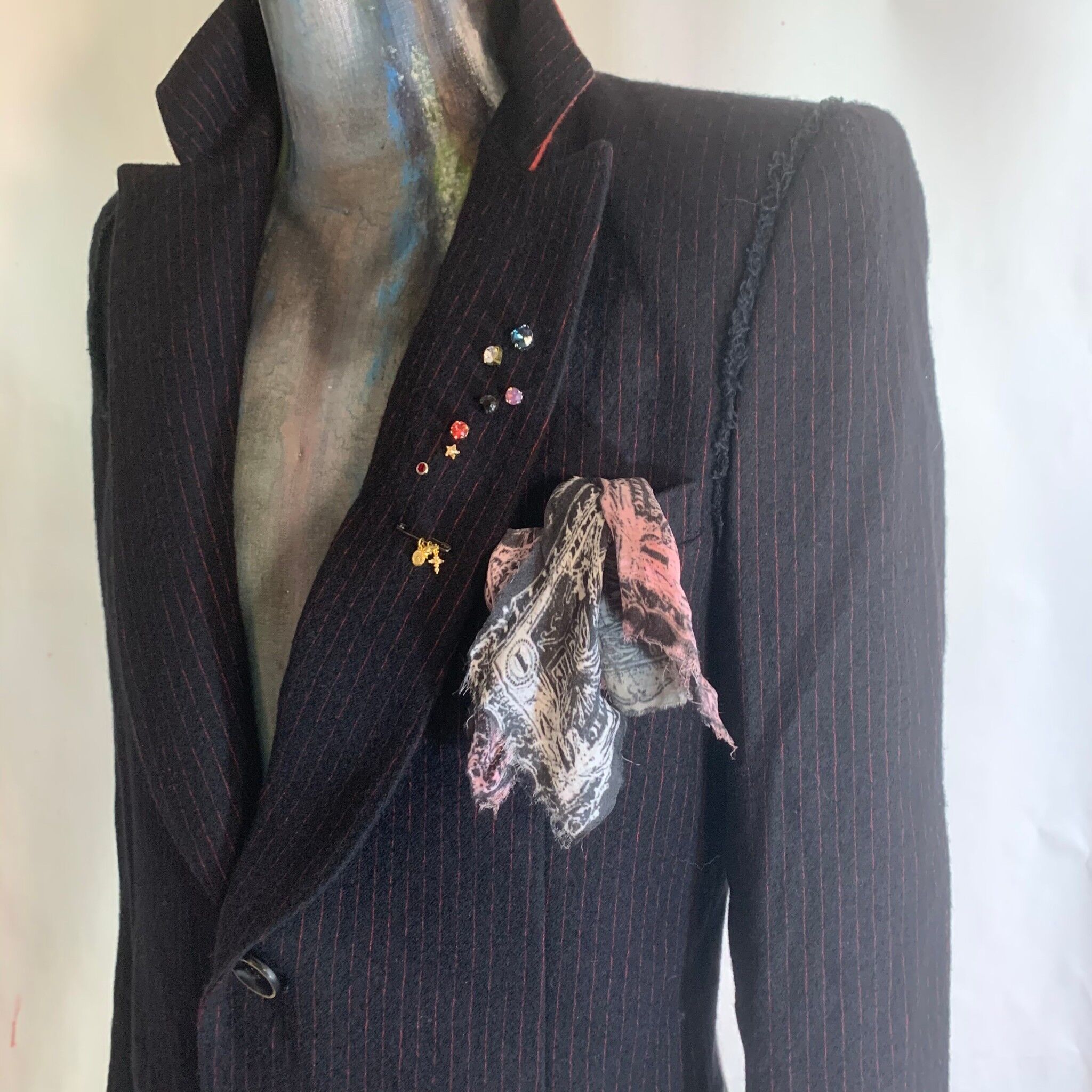 midas tシャツ　lgb フードキャップセット 楽天市場】グラミチ GRAMICCI Tシャツ 半袖 メンズ イクイップド