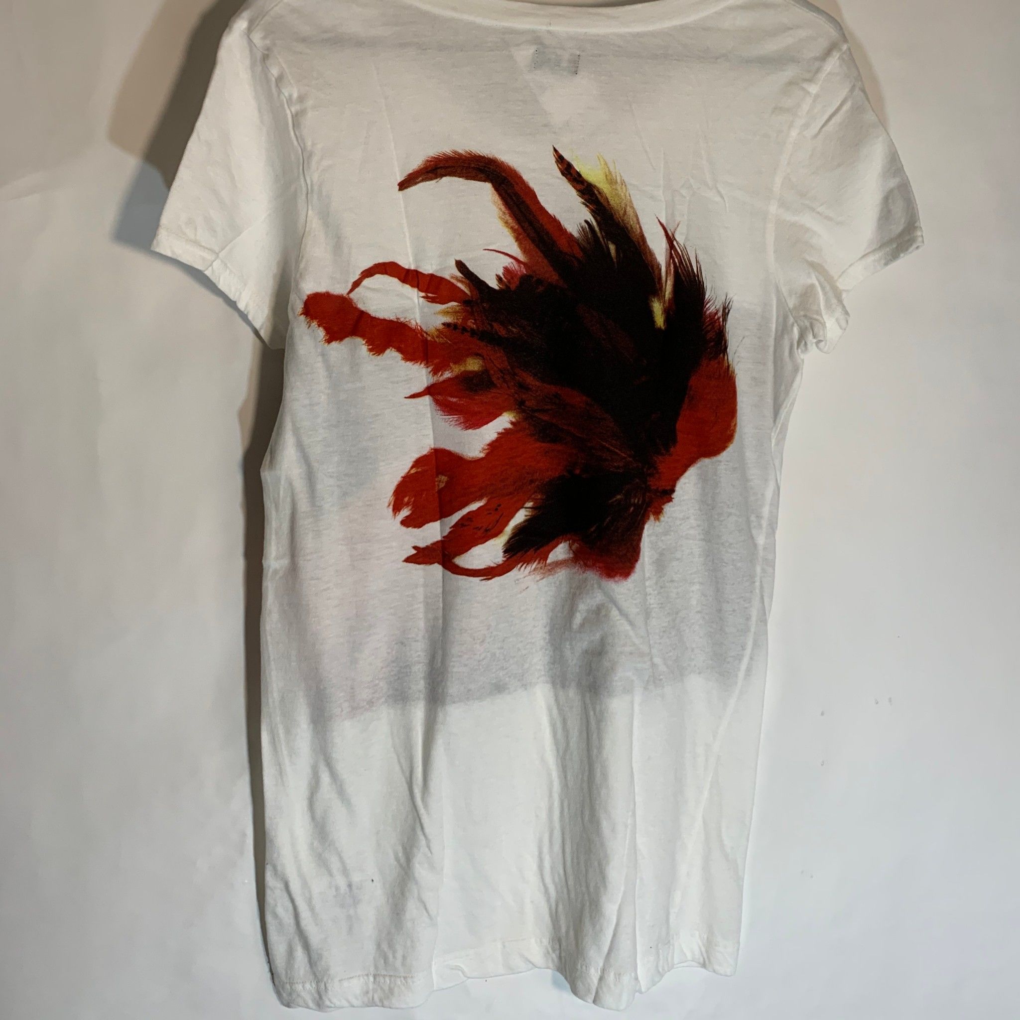 トップス LGB PASSIONATE BIRD/HSC BLACK L.G.B./PASSIONATE BIRD/HSC-OD – CIRCUS by MANIAC
