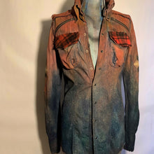 Load image into Gallery viewer, L.G.B./SHIRT-G/STD/DX/M
