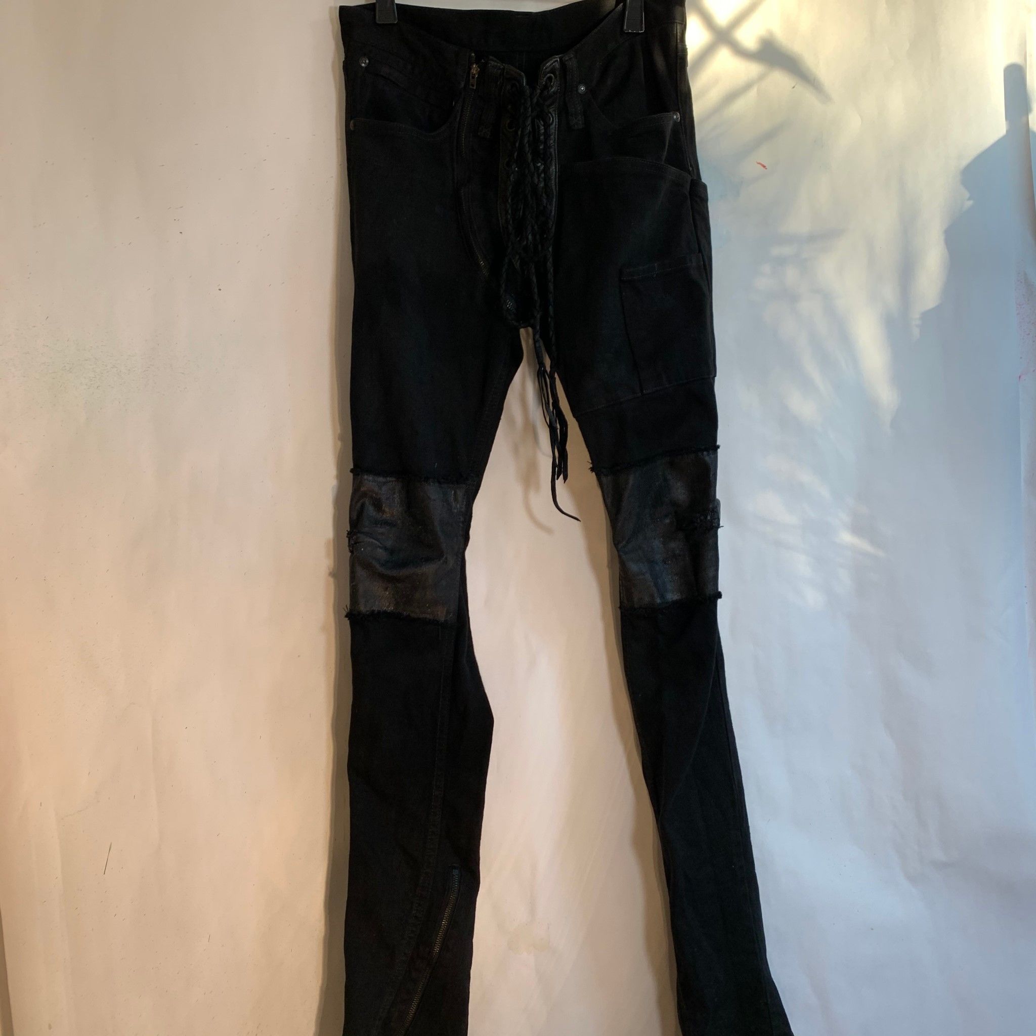 IF SIX WAS NINE/LU/SBCM-11 – CIRCUS by MANIAC