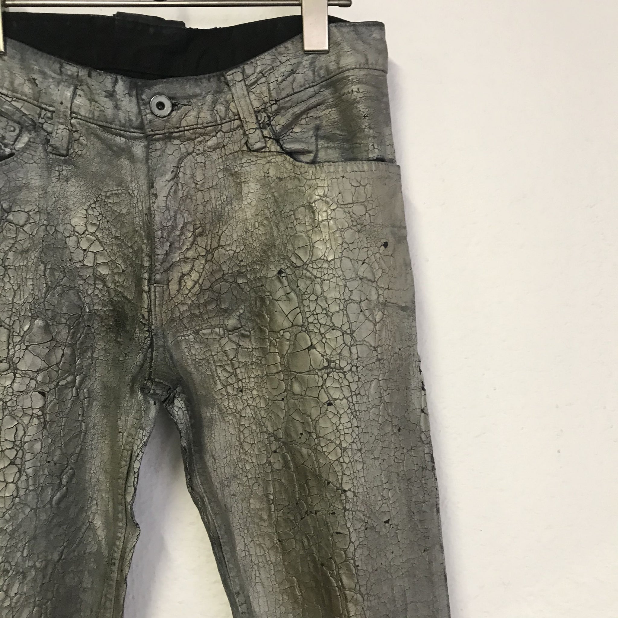 IF SIX WAS NINE / L.G.B. / PANTS – Page 9 – CIRCUS by MANIAC