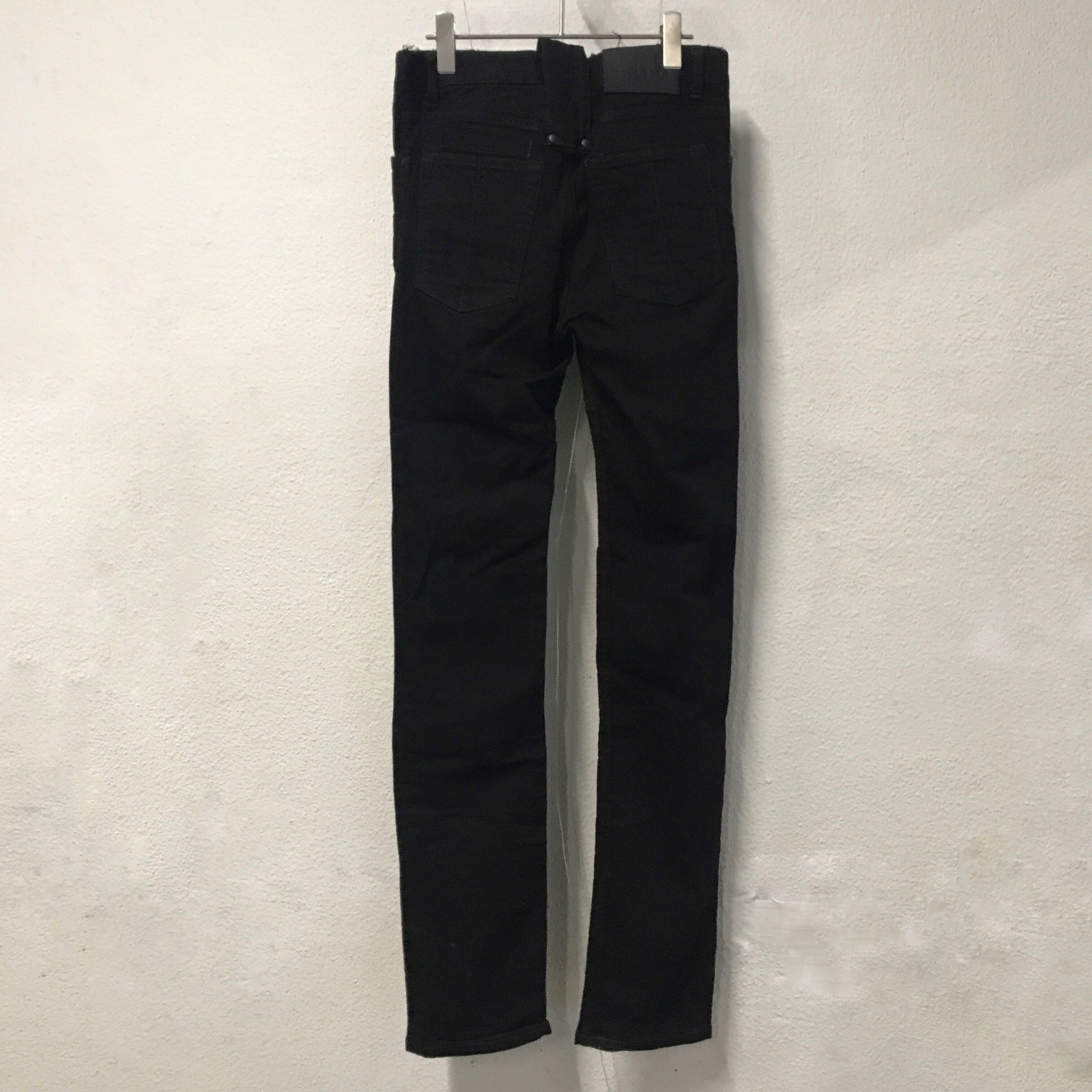 L.G.B./ST103-B2D/BR/M (BB6978/890) – CIRCUS by MANIAC