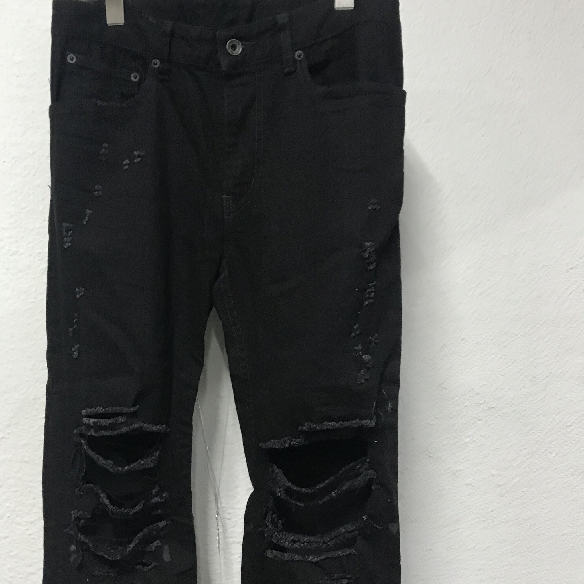 L.G.B./ST103-B2D/BR/M (BB6978/890) – CIRCUS by MANIAC