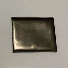 Load image into Gallery viewer, ISAAC REINA/WALLET (6.5cm × 8cm) GMT
