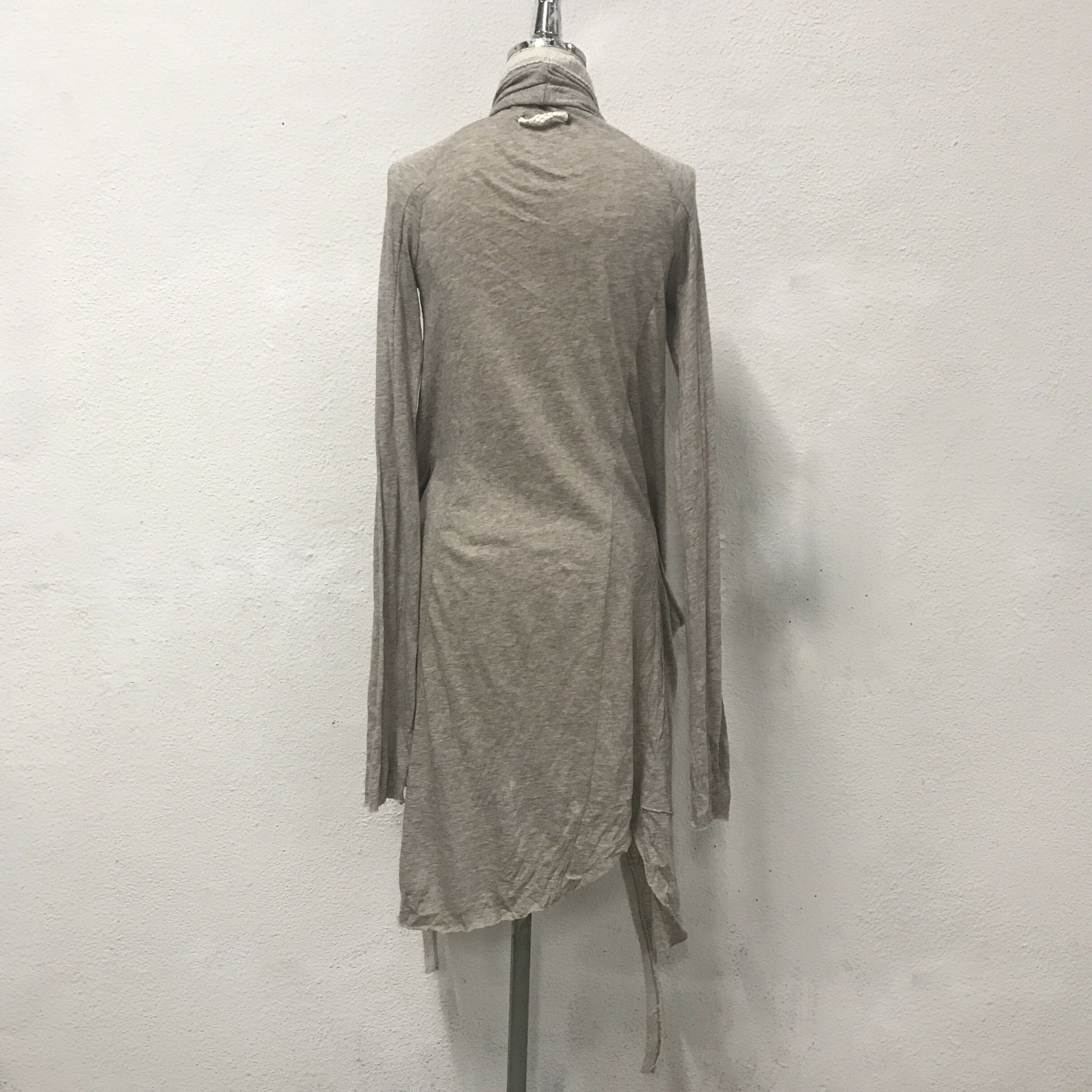 IF SIX WAS NINE/CARDI-1 – CIRCUS by MANIAC