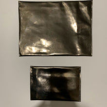Load image into Gallery viewer, ISAAC REINA/POUCH (32.5cm×24cm) GMT
