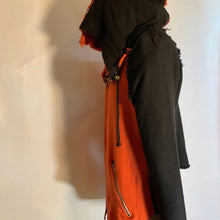 Load image into Gallery viewer, L.G.B./PK/M
