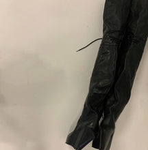 Load image into Gallery viewer, RICK OWENS/2415LDB/BOOTS
