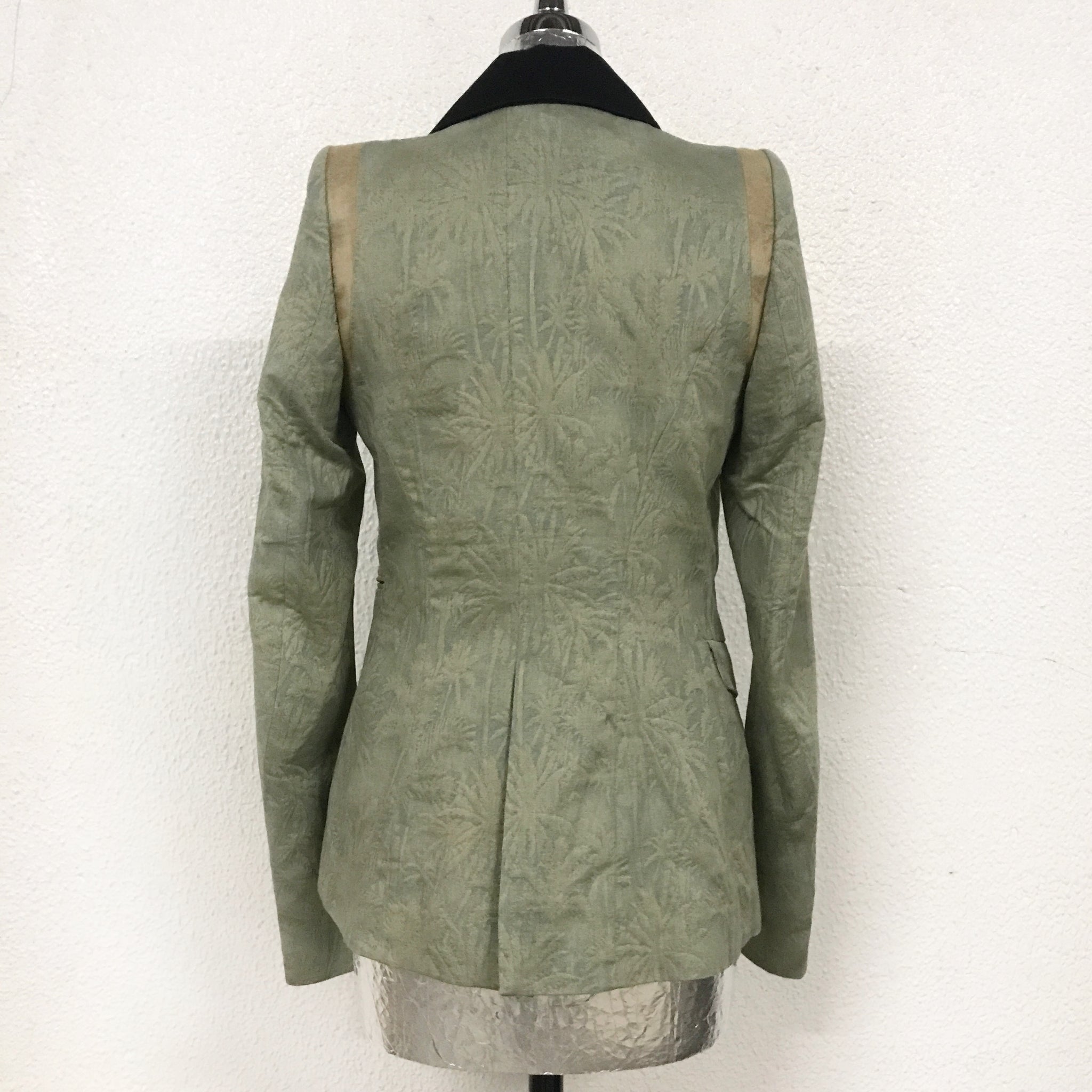 IF SIX WAS NINE/JK-W PEAK – CIRCUS by MANIAC