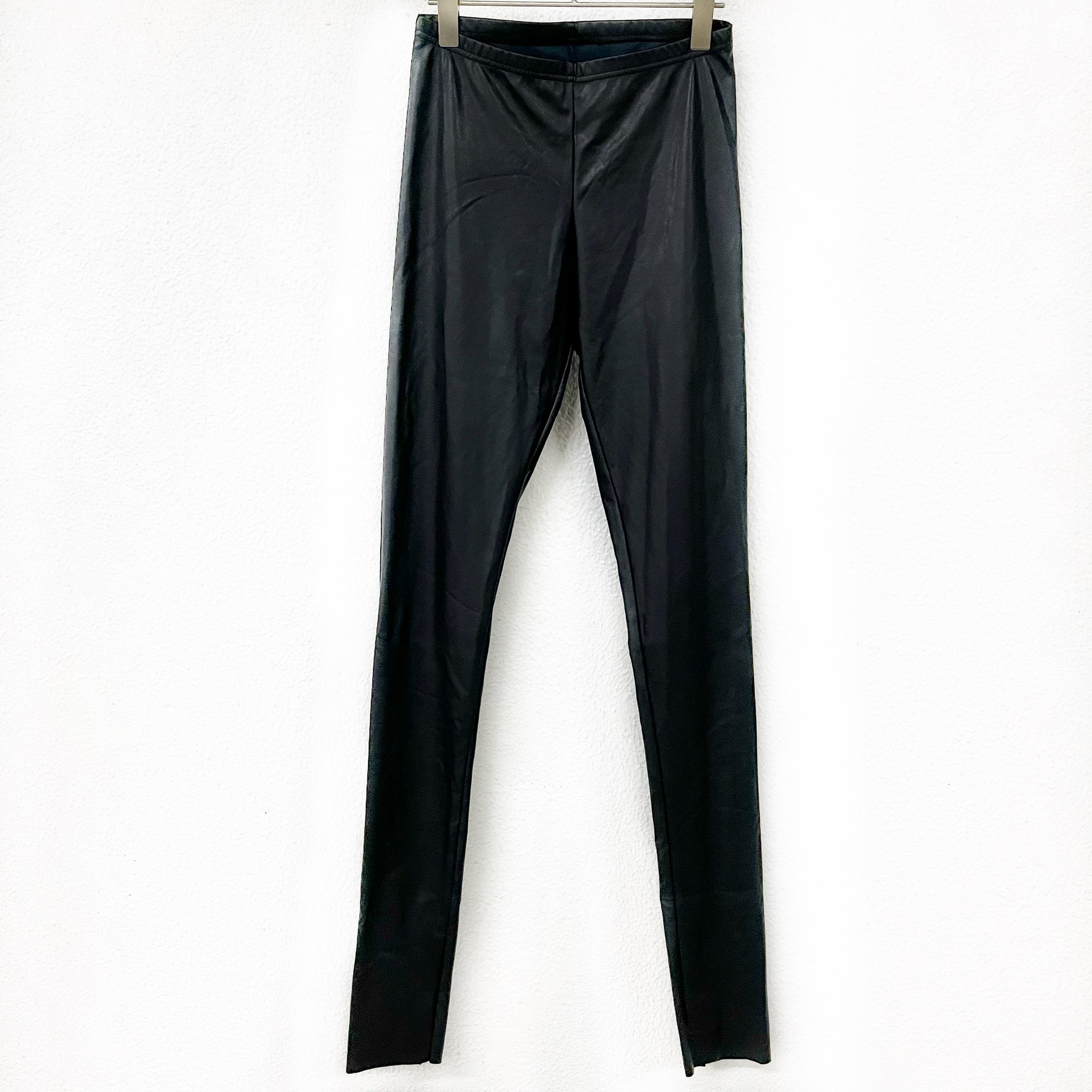 IF SIX WAS NINE / L.G.B. / LEGGINS – CIRCUS by MANIAC