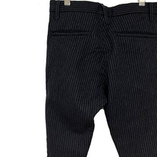 Load image into Gallery viewer, L.G.B./ST106/LSW/M
