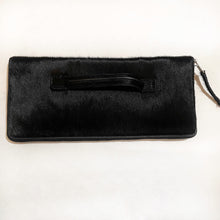 Load image into Gallery viewer, RICK OWENS/CLUTCH/0507LHO

