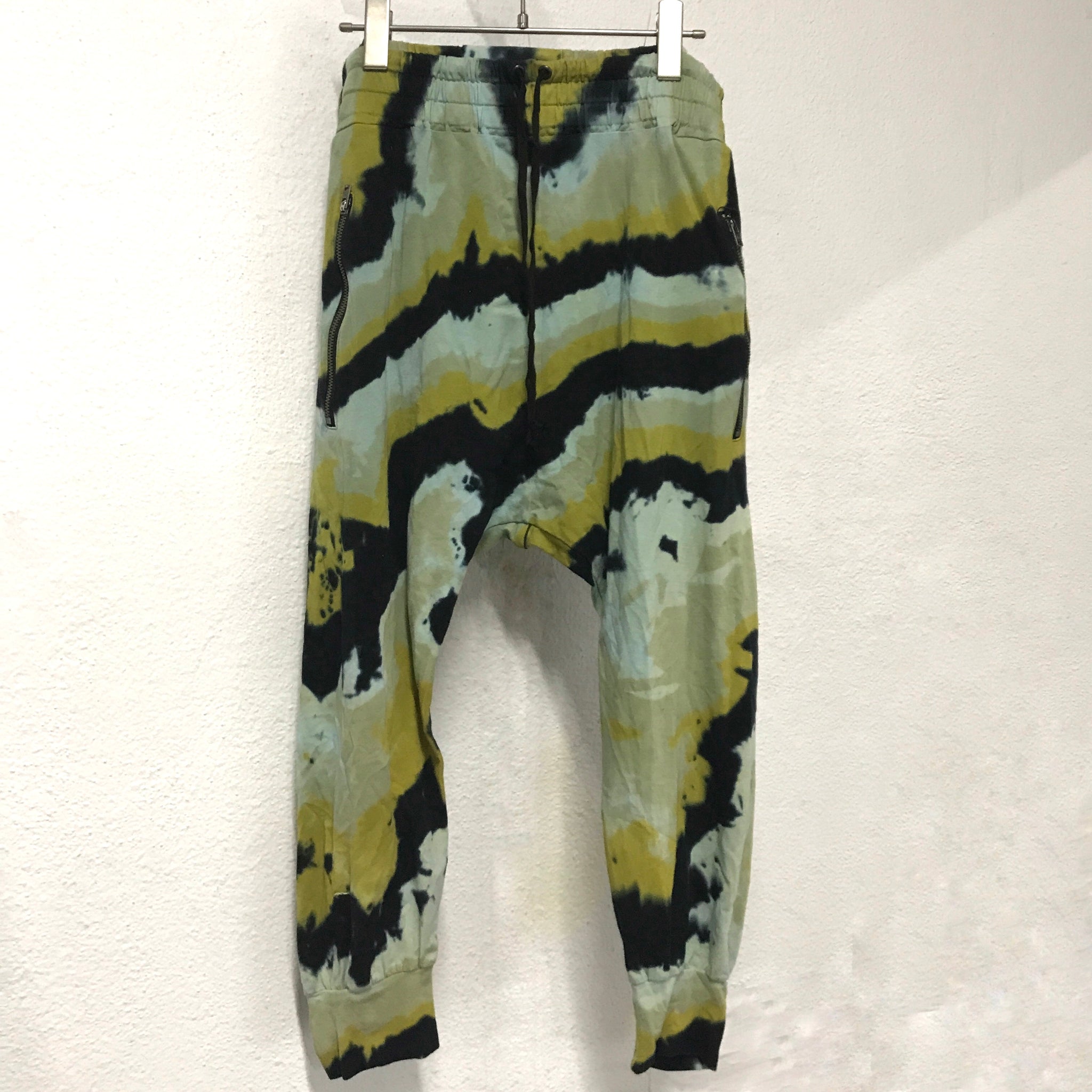 IF SIX WAS NINE / L.G.B. / HOODIES / SWEATPANTS – Page 2