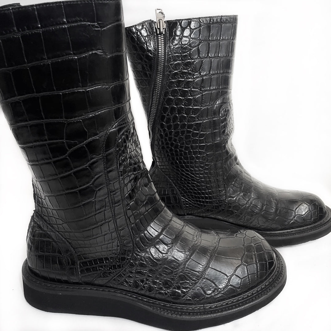 L.G.B./LUNA-24/M (Special edition / LENNY KRAVITZ CUSTOMIZE
