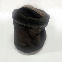 Load image into Gallery viewer, RICK OWENS/BAG/6408LKF
