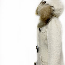 Load image into Gallery viewer, L.G.B./DUFFLE COAT/DX
