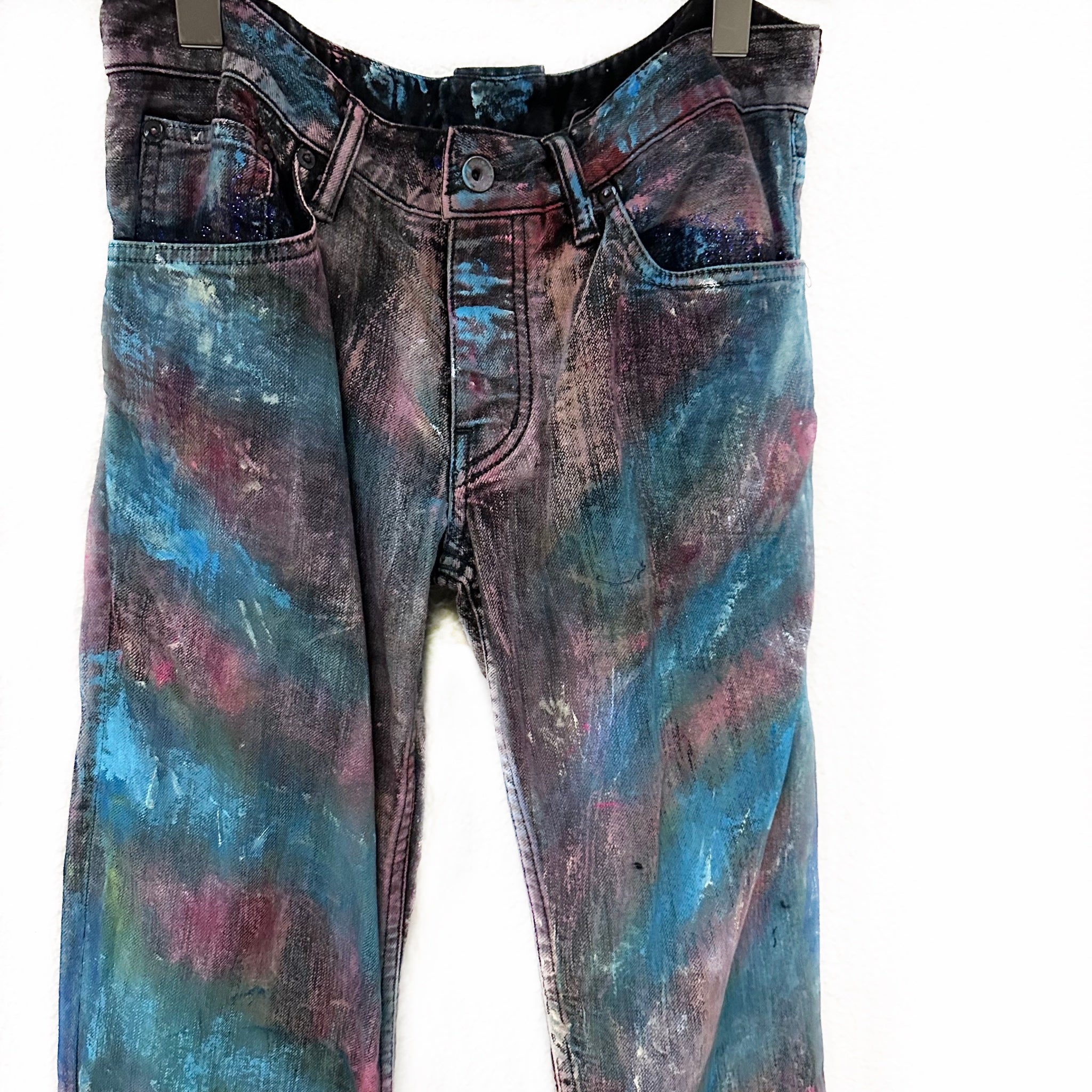 L.G.B. / WOMEN / PANTS – Tagged 