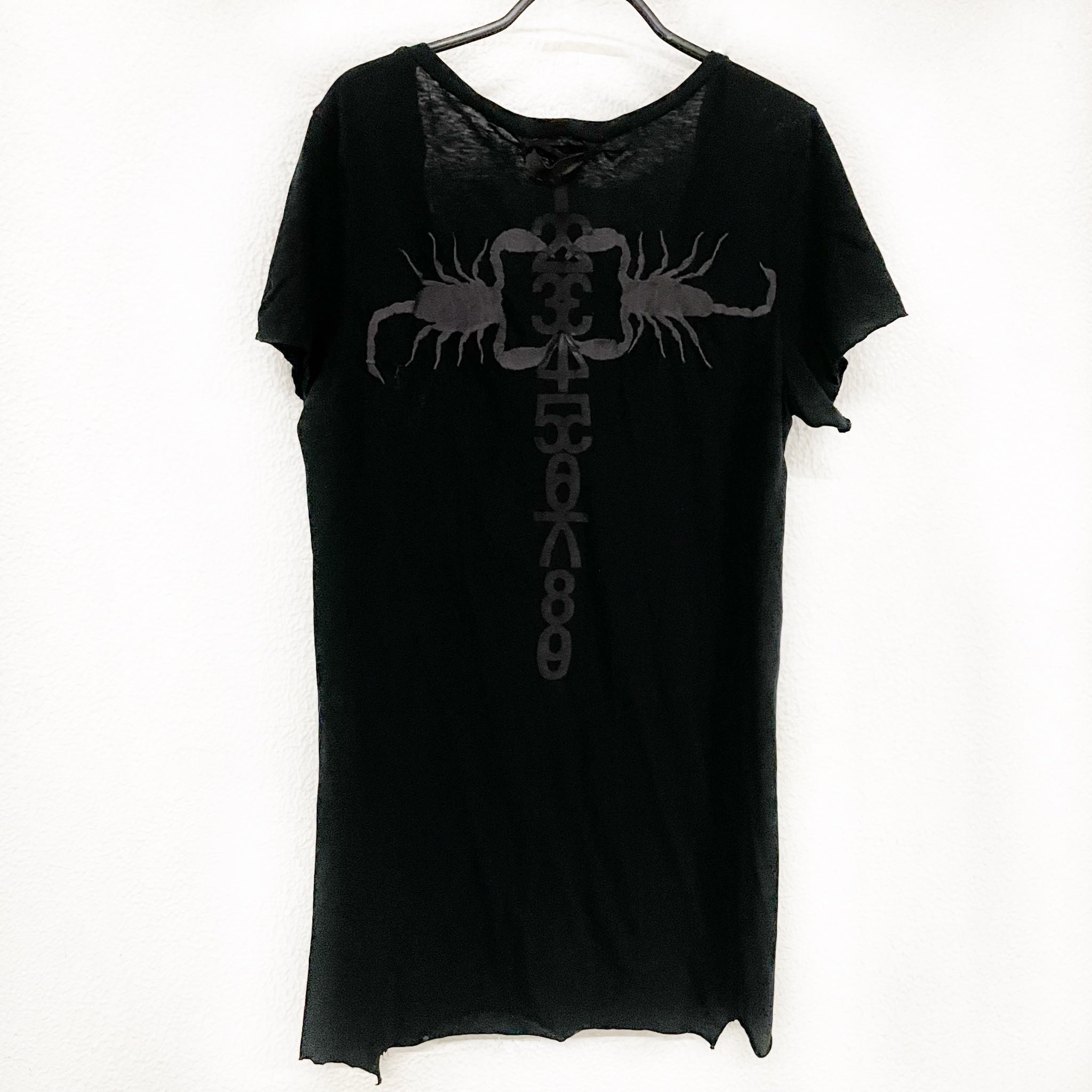 IF SIX WAS NINE / L.G.B. / T-SHIRTS – Tagged 