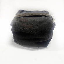 Load image into Gallery viewer, RICK OWENS/BAG/6406LKF
