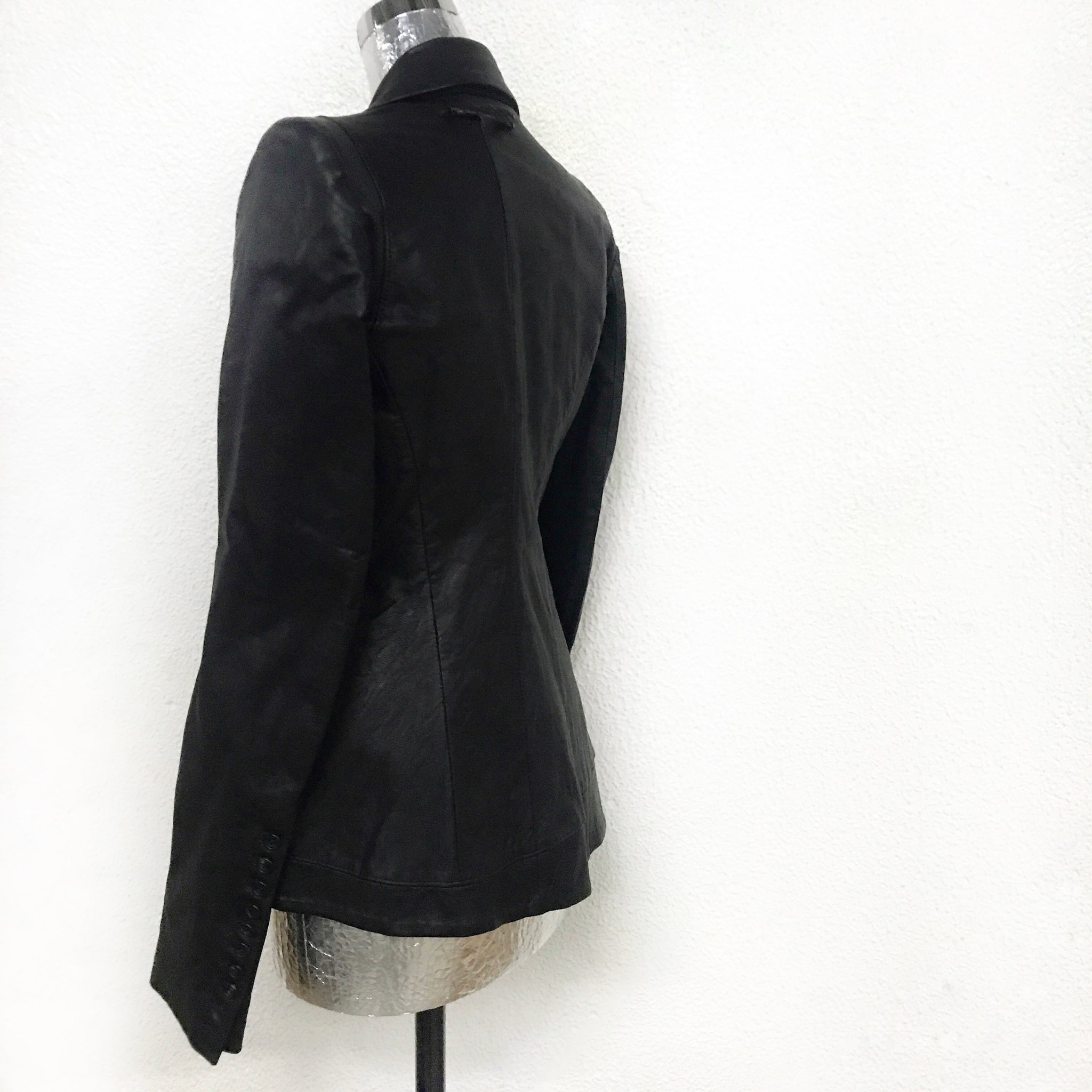 IF SIX WAS NINE/ESCARGOT/TRD/JK3 – CIRCUS by MANIAC