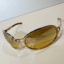 Load image into Gallery viewer, christian Roth/SUNGLASS
