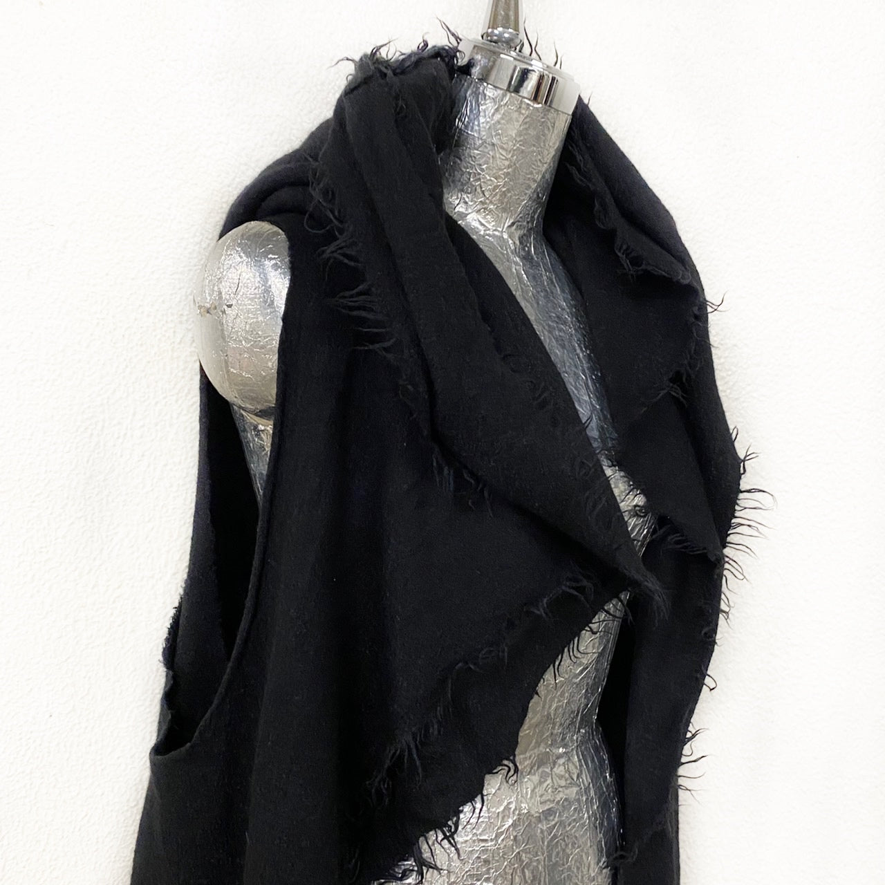 超希少00s ifsixwasnine スコーピオン(刺繍) SHIRT TOP IF SIX WAS NINE/W-SCORPION/LSC/M – CIRCUS by MANIAC