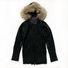 Load image into Gallery viewer, L.G.B. BABY&amp;KIDS/BBY/PARKA/MID
