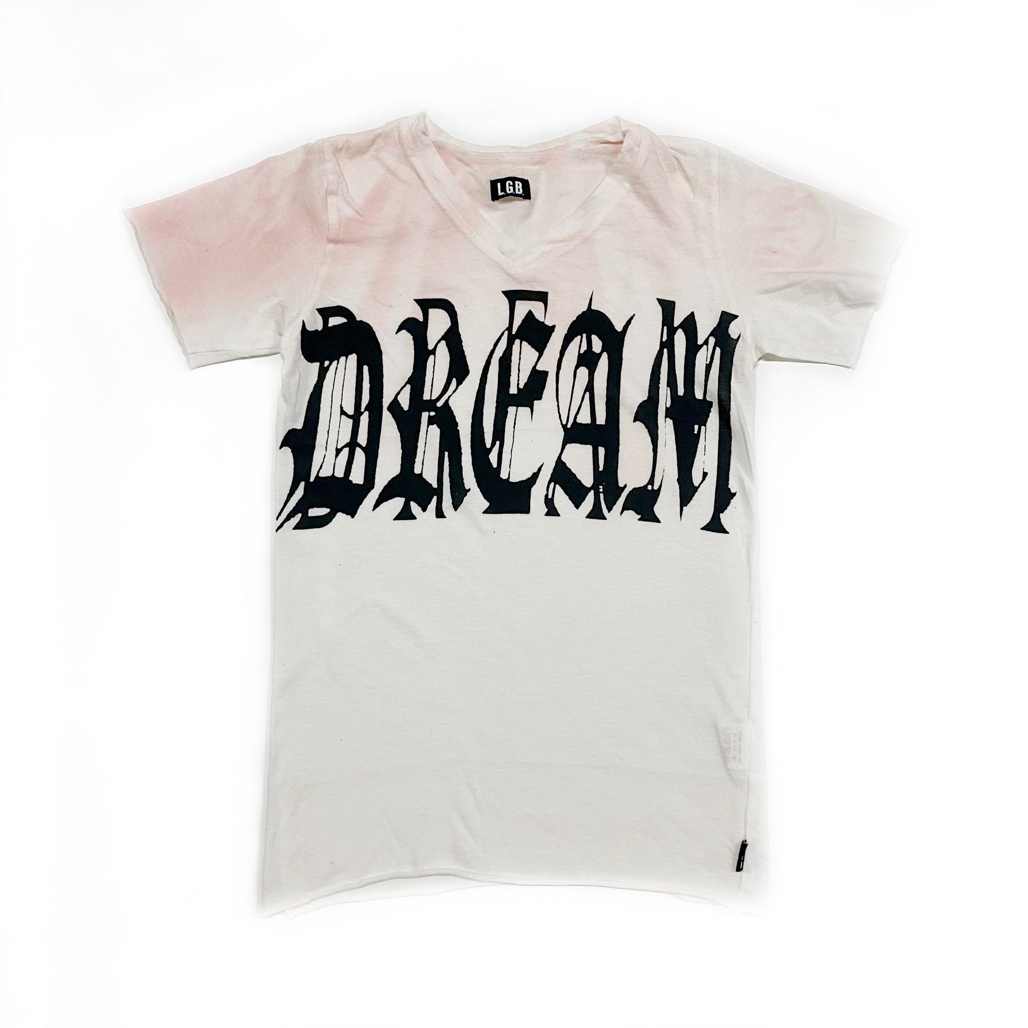 L.G.B. BABY&KIDS/BBY/DREAM/HSV – CIRCUS by MANIAC