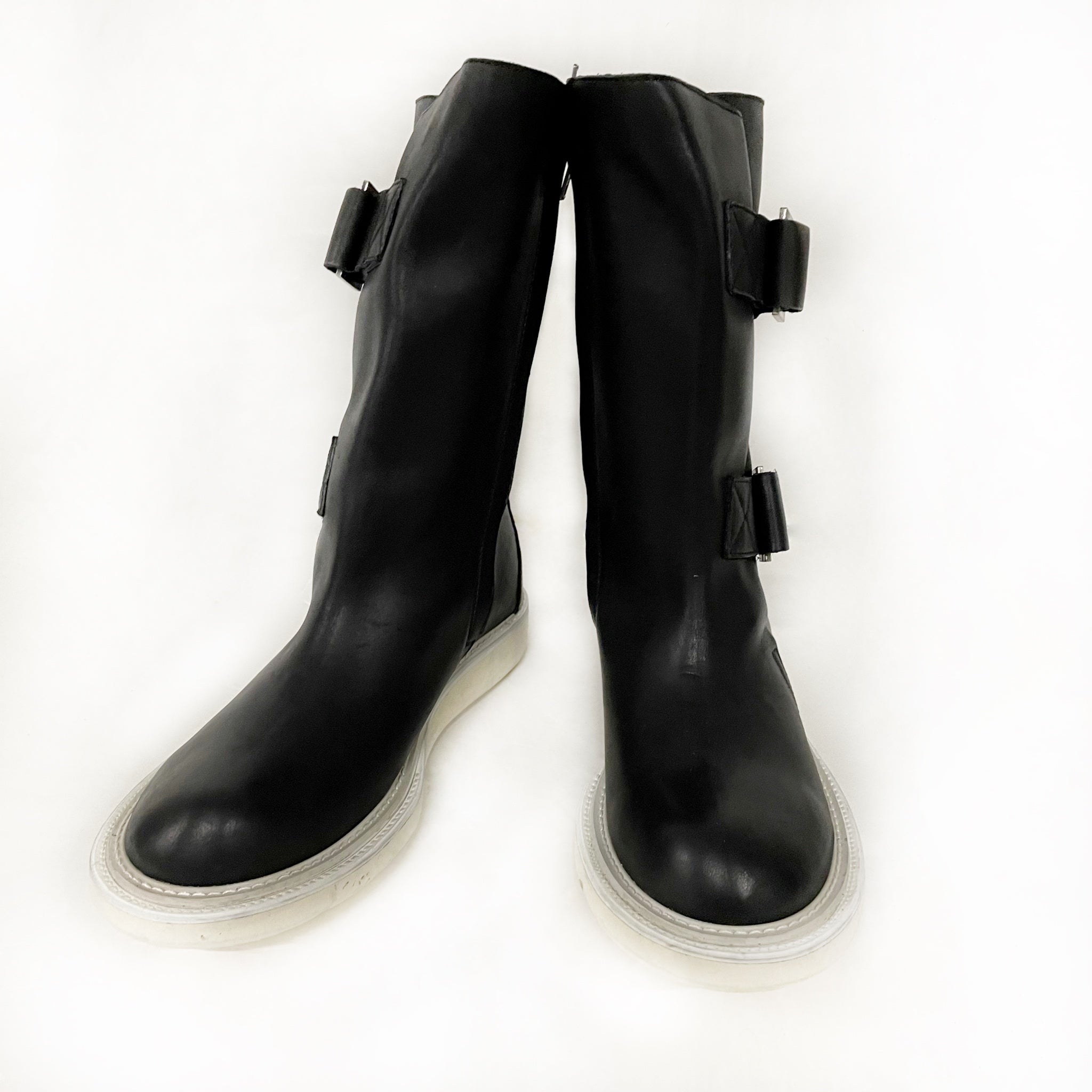 L.G.B./LUNA-23/M – CIRCUS by MANIAC