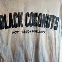 Load image into Gallery viewer, L.G.B./BLACK COCONUTS-3/HSC/DX
