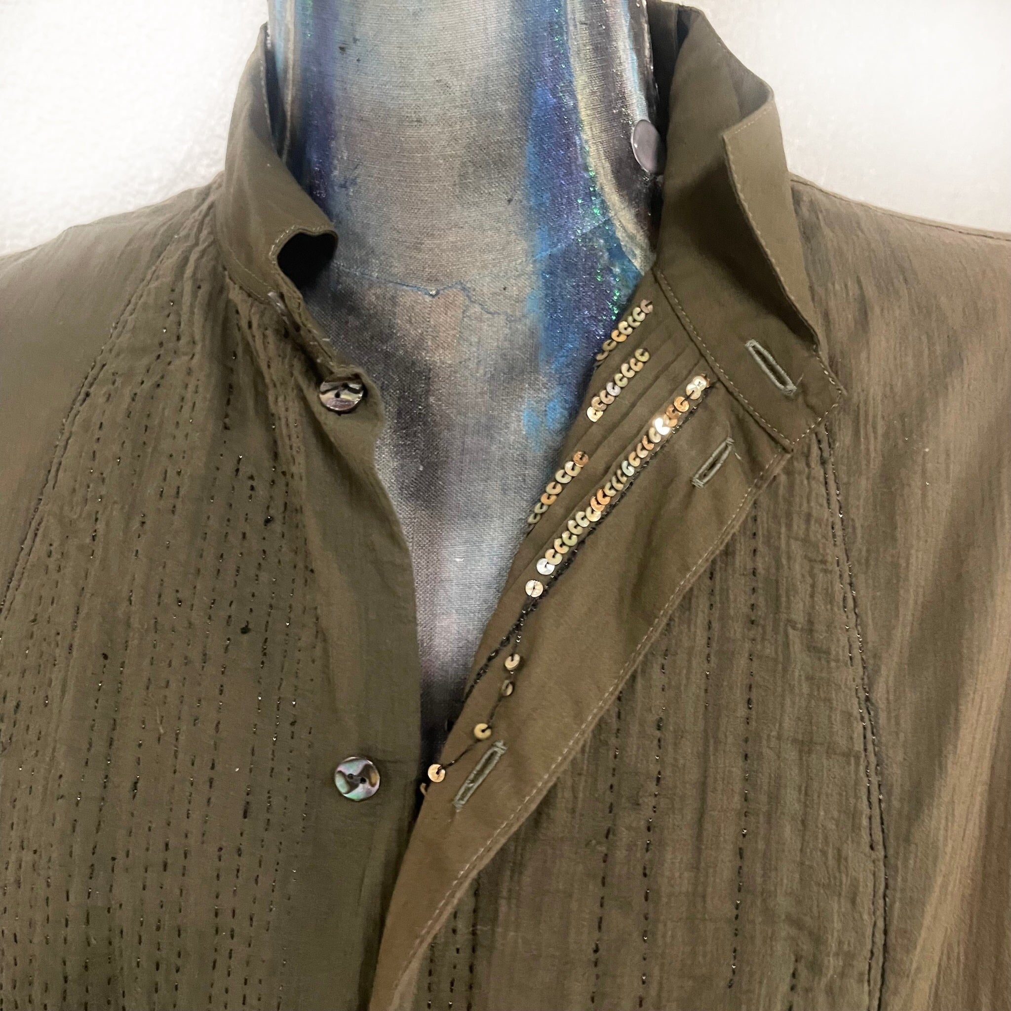 IF SIX WAS NINE/TXS-4/SP/M – CIRCUS by MANIAC