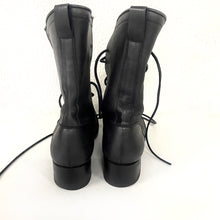 Load image into Gallery viewer, CARPE DIEM/BOOTS
