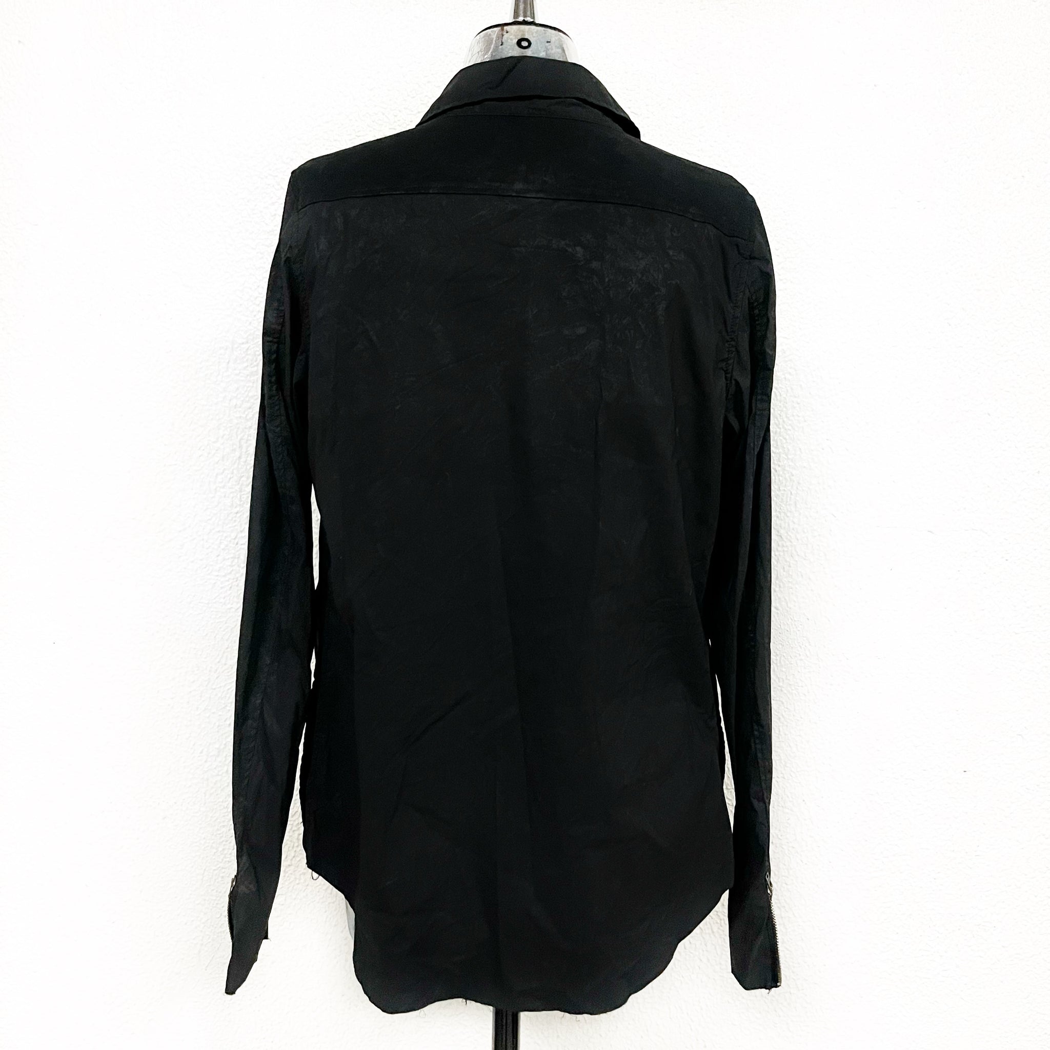 L.G.B./SHIRT-BASIC/M – CIRCUS by MANIAC