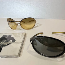 Load image into Gallery viewer, christian roth/SUNGLASS

