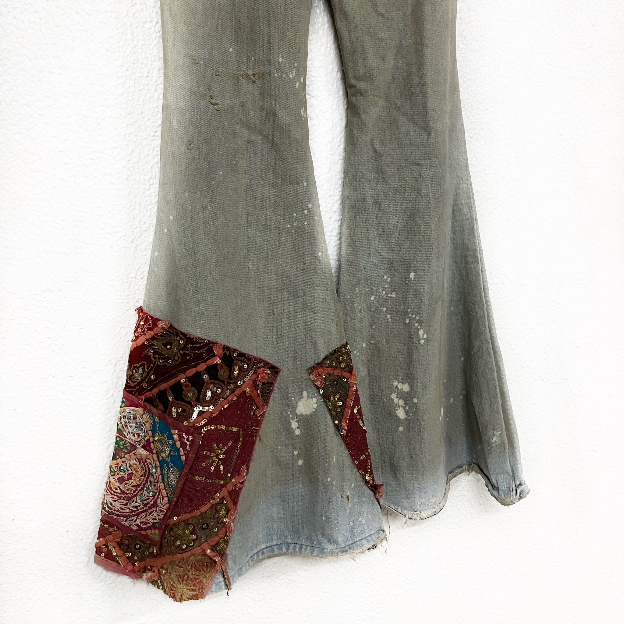 IF SIX WAS NINE/M/MAX/SBB DELUX – CIRCUS by MANIAC