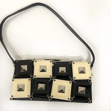 Load image into Gallery viewer, paco rabanne/BAG(9S01LE0P30)
