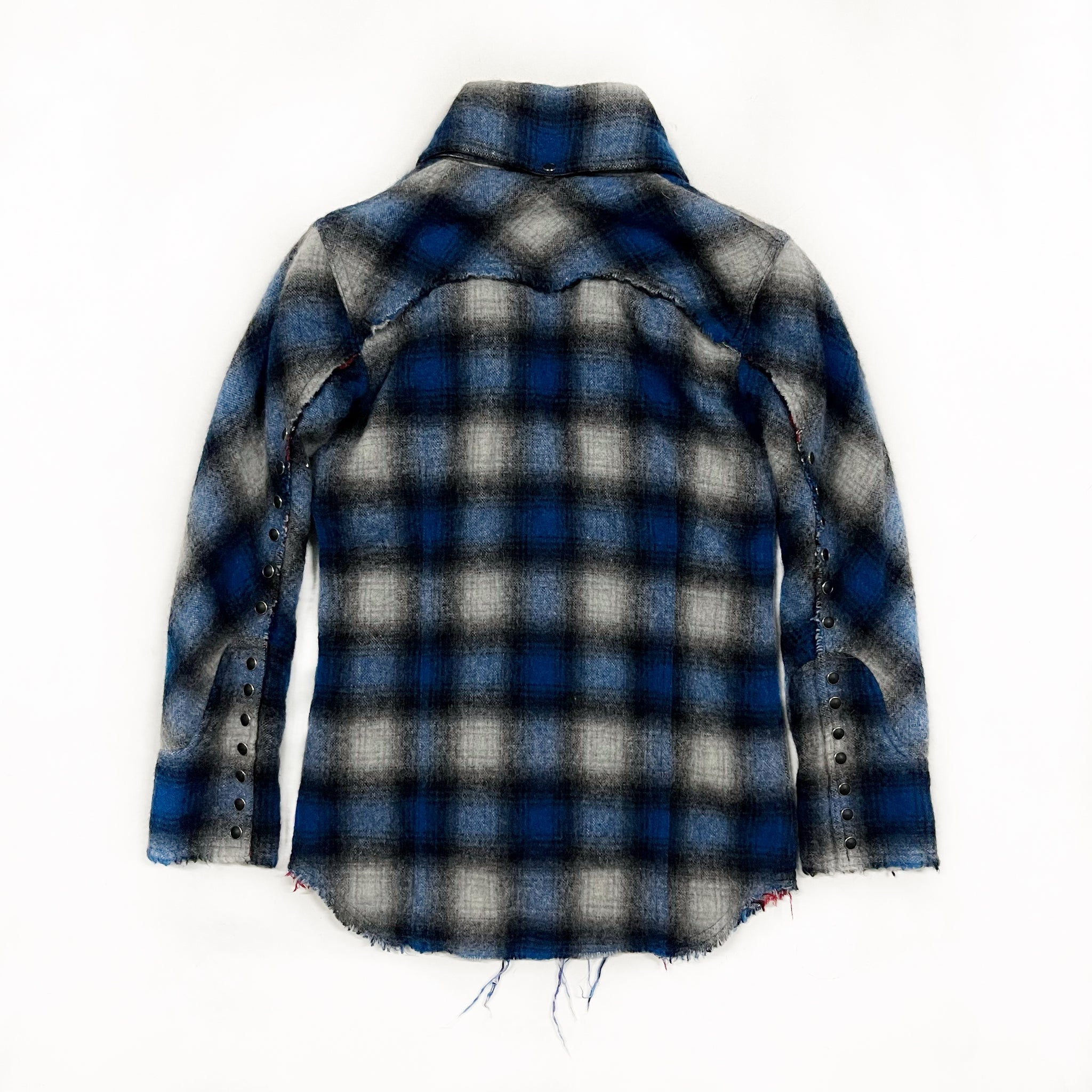 L.G.B. BABY&KIDS/BBK/SHIRT-G/STD – CIRCUS by MANIAC