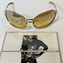 Load image into Gallery viewer, christian Roth/SUNGLASS
