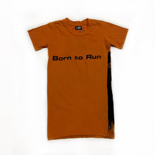 Load image into Gallery viewer, L.G.B. BABY&amp;KIDS/BBY/BORN TO RUN/HSC

