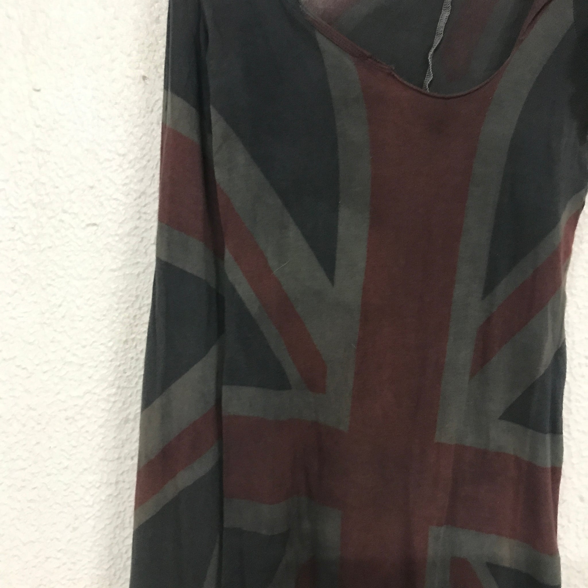 超希少00s ifsixwasnine スコーピオン(刺繍) SHIRT TOP IF SIX WAS NINE/W-SCORPION/LSC/M – CIRCUS by MANIAC