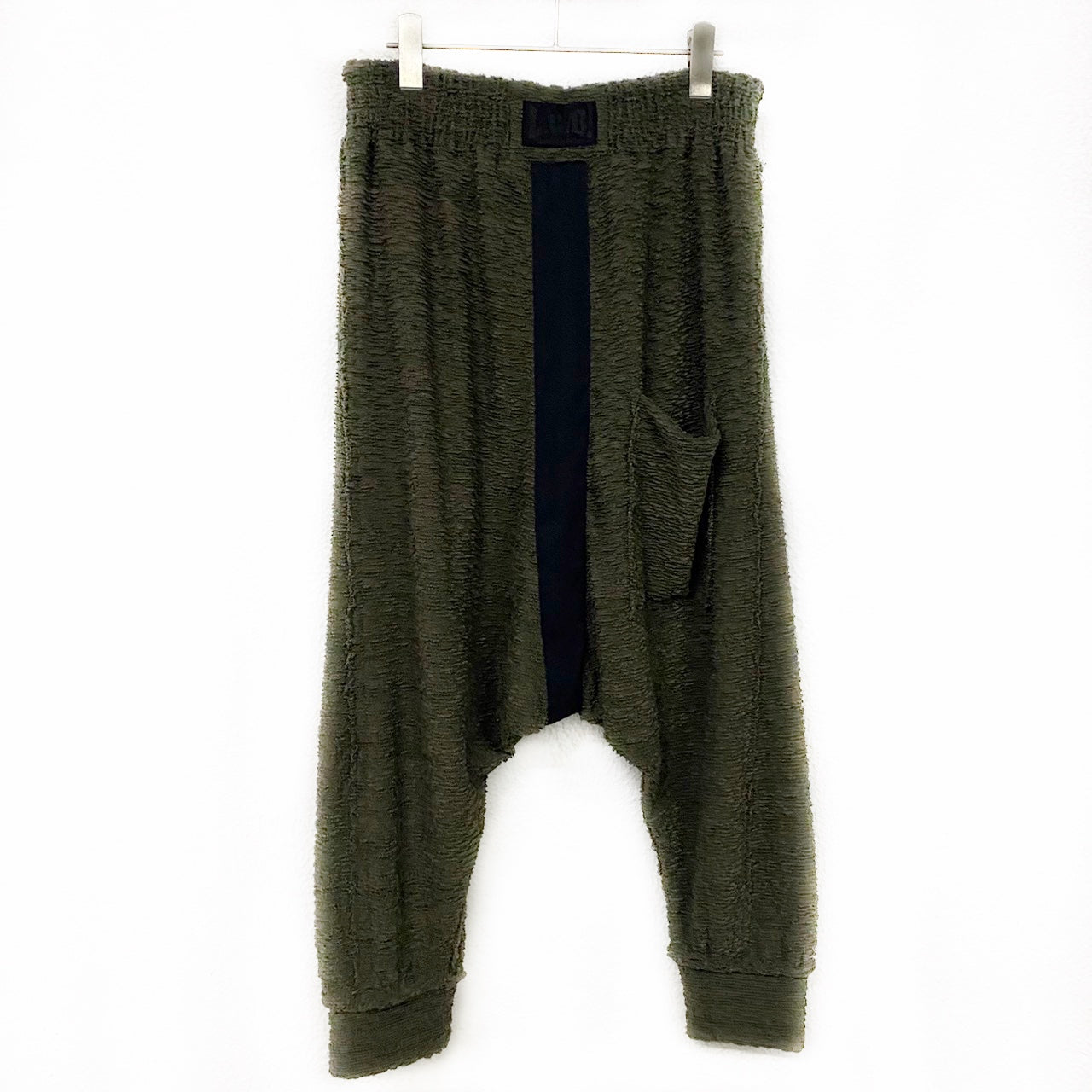 パンツ L.G.B./SARROUEL-2/M L.G.B./SARROUEL-2/M
