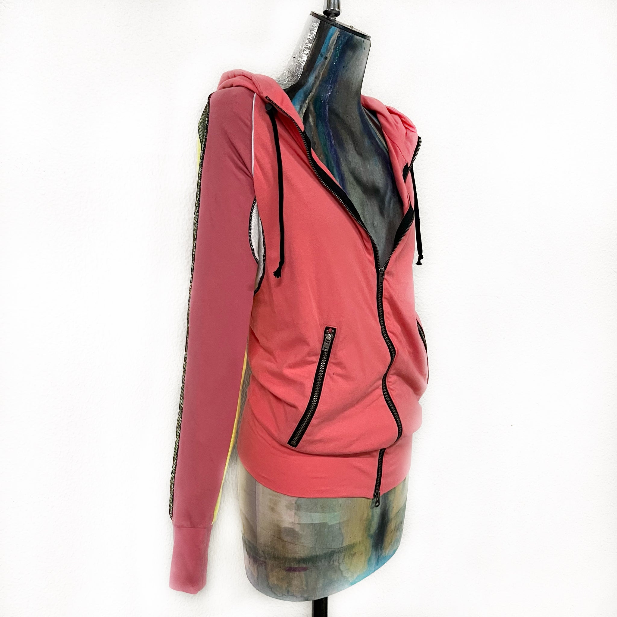 LGB BOXER TK初期 L.G.B./BOXER/PK/M – CIRCUS by MANIAC